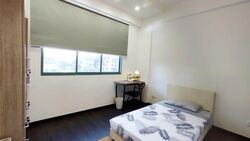 Changi Court (D16), Condominium #611175861